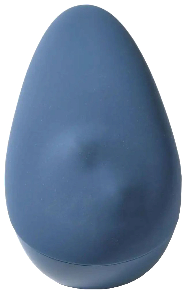 фото Синий клиторальный стимулятор filare clitoral stimulator 198005 lora dicarlo