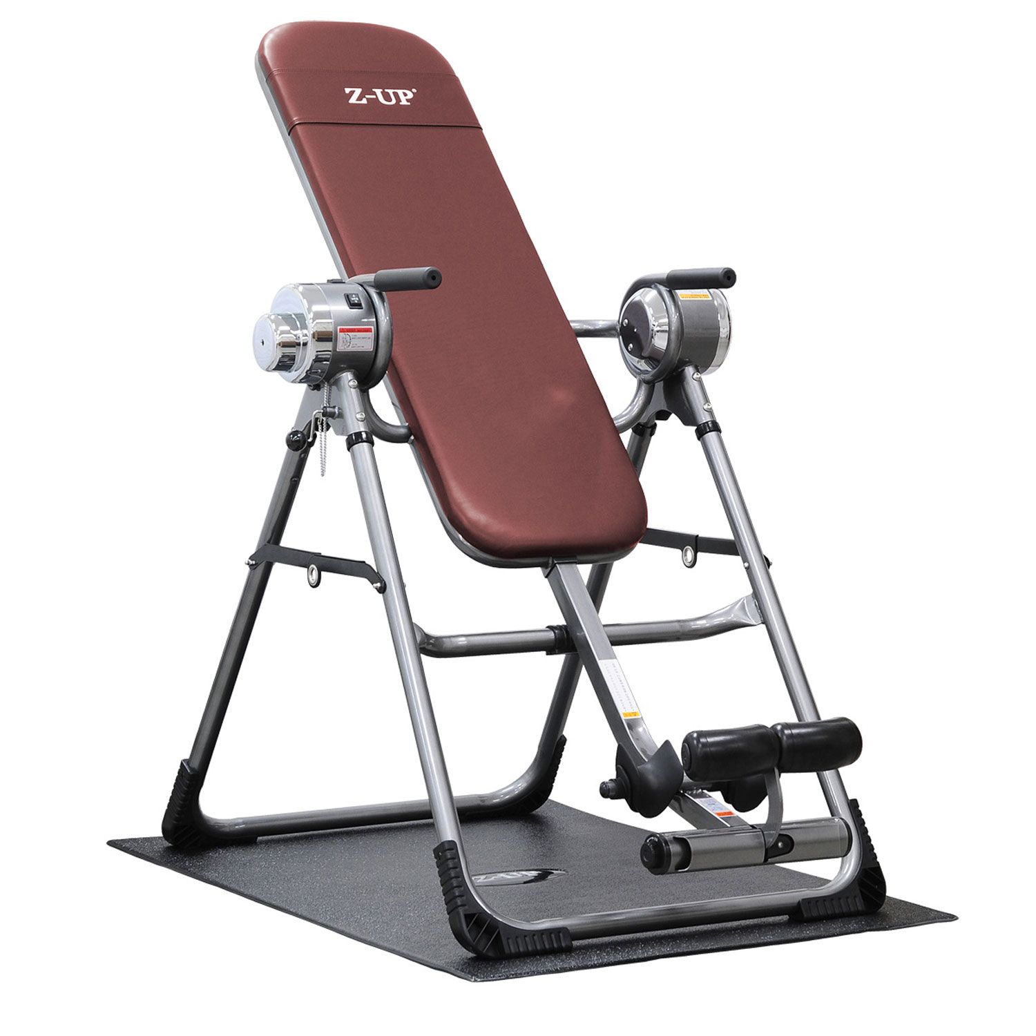 

Стол Z-UP Z-UP 3 Br, 3