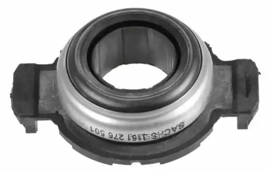 

Подшипник выжимной SACHS 3151276501 Peugeot-406 1.8 98-