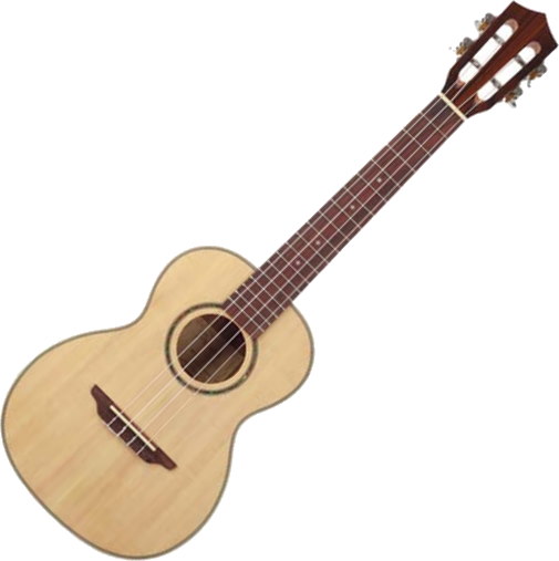 

Prima M320t - Укулеле тенор