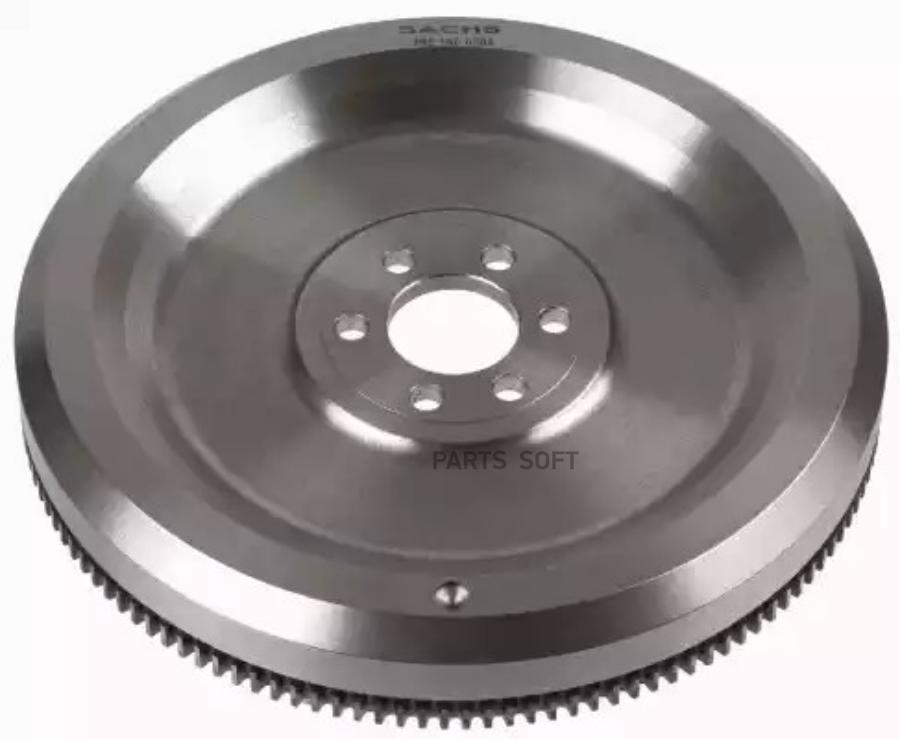 

SACHS Маховик SACHS 3021600294