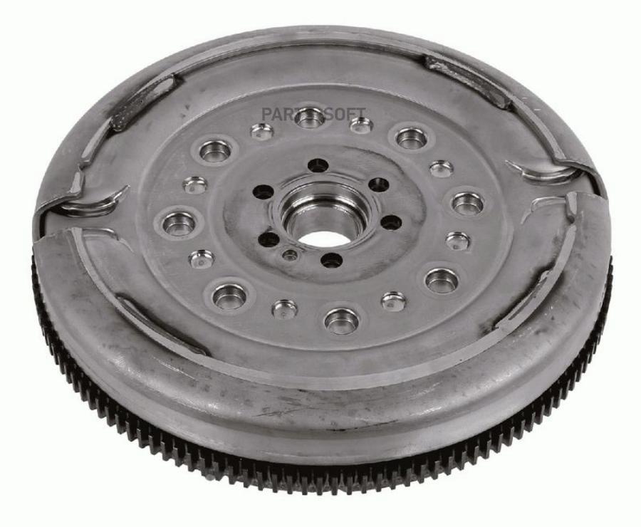 

Маховик SACHS 2294002165