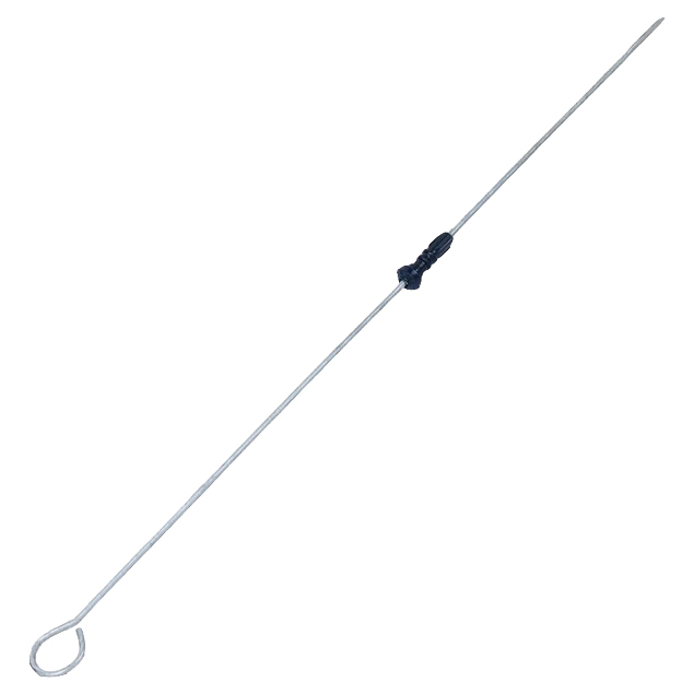 

Щуп масляный дв.А274 "EvoTech 2.7" (ОАО "УМЗ")