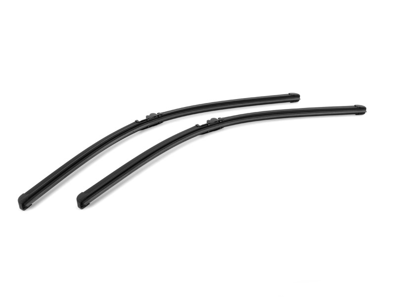 

Щетки стеклоочистителя VAG JZW998002H