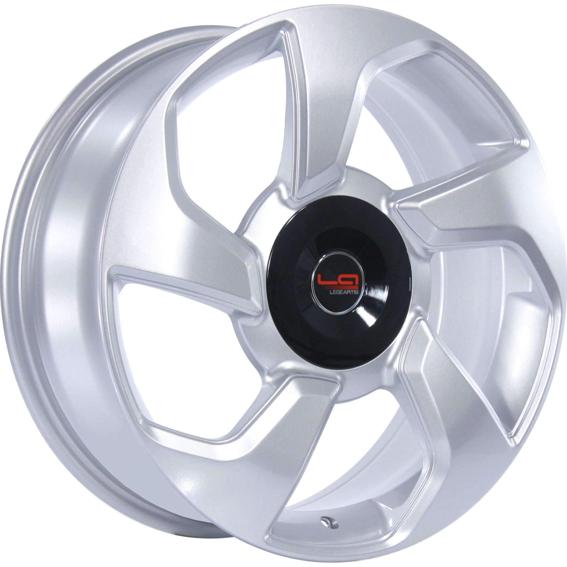 

Колесный диск REPLICA _Concept-OPL514 s 7x17/5x105 D56.6 ET42
