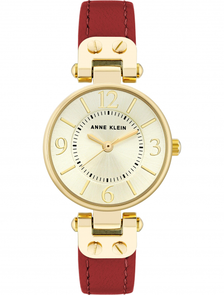 

Часы Annе Klein 9442CHRD, 9442CHRD
