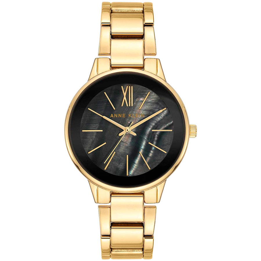 

Часы Annе Klein 3750BMGB, 3750BMGB