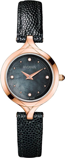 

Часы Balmain B41993266, B41993266