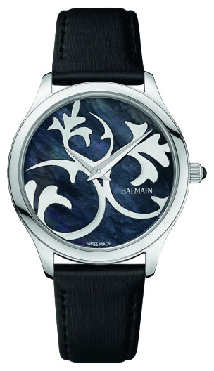 

Часы Balmain B17913266, B17913266