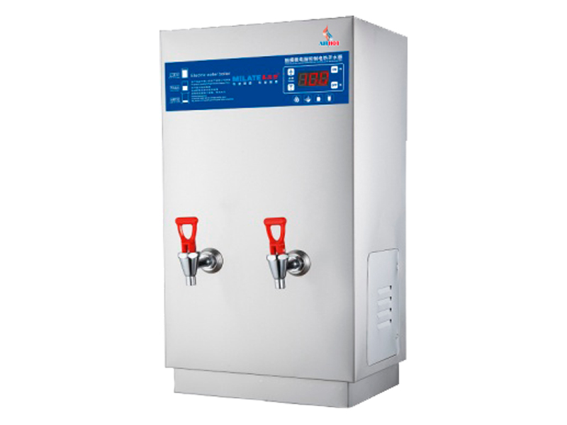 

Кулер Airhot CWB-60