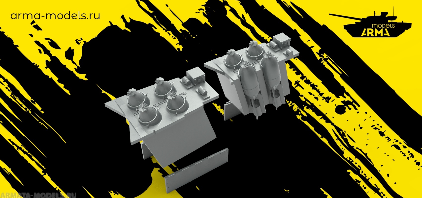 

AM48170 Конверсия Як-9Б с декалью. Не для свободной продажи. Только с предзаказом 4815 Як-, Однотонный