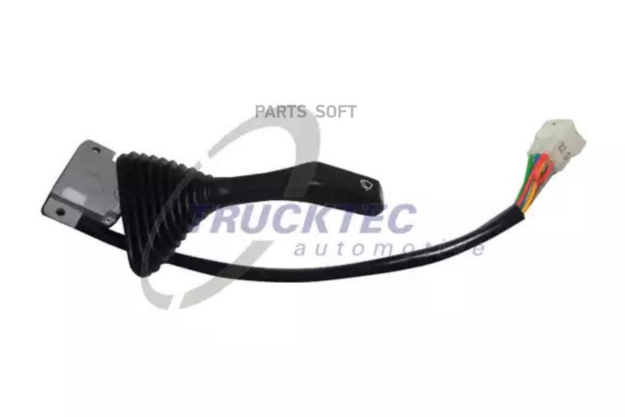 

Выключатель На Колонке Рулевого Управления TRUCKTEC AUTOMOTIVE 0442005