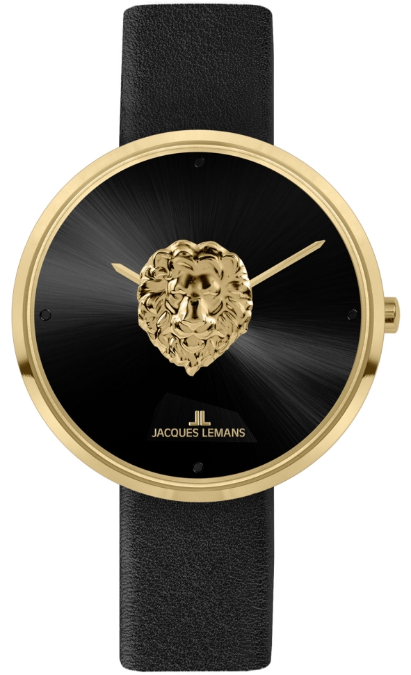

Часы Jacques Lemans Design collection 1-2092F, 1-2092F