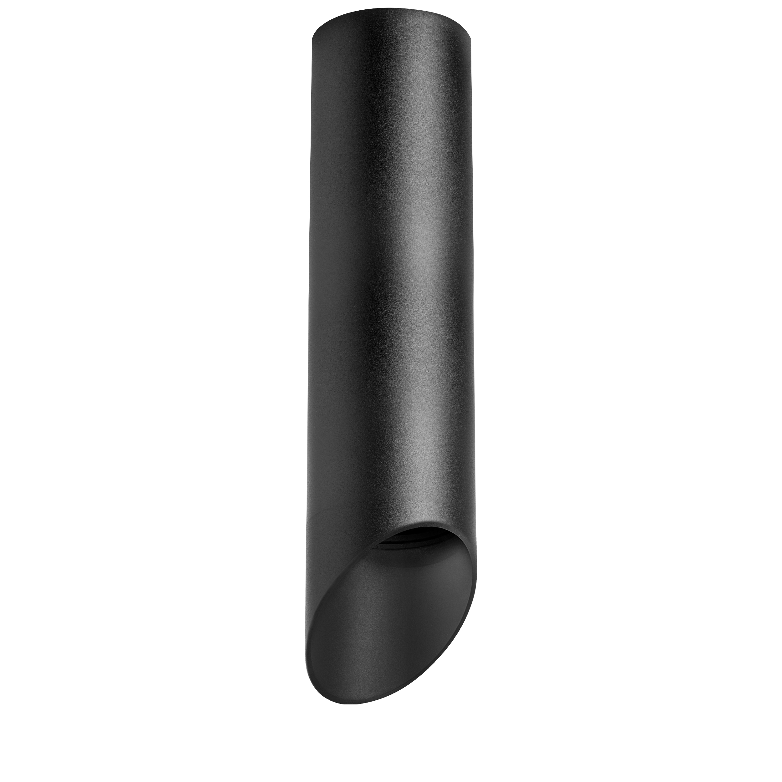 

Накладной светильник Lightstar Rullo R649787, Черный, GU10 50