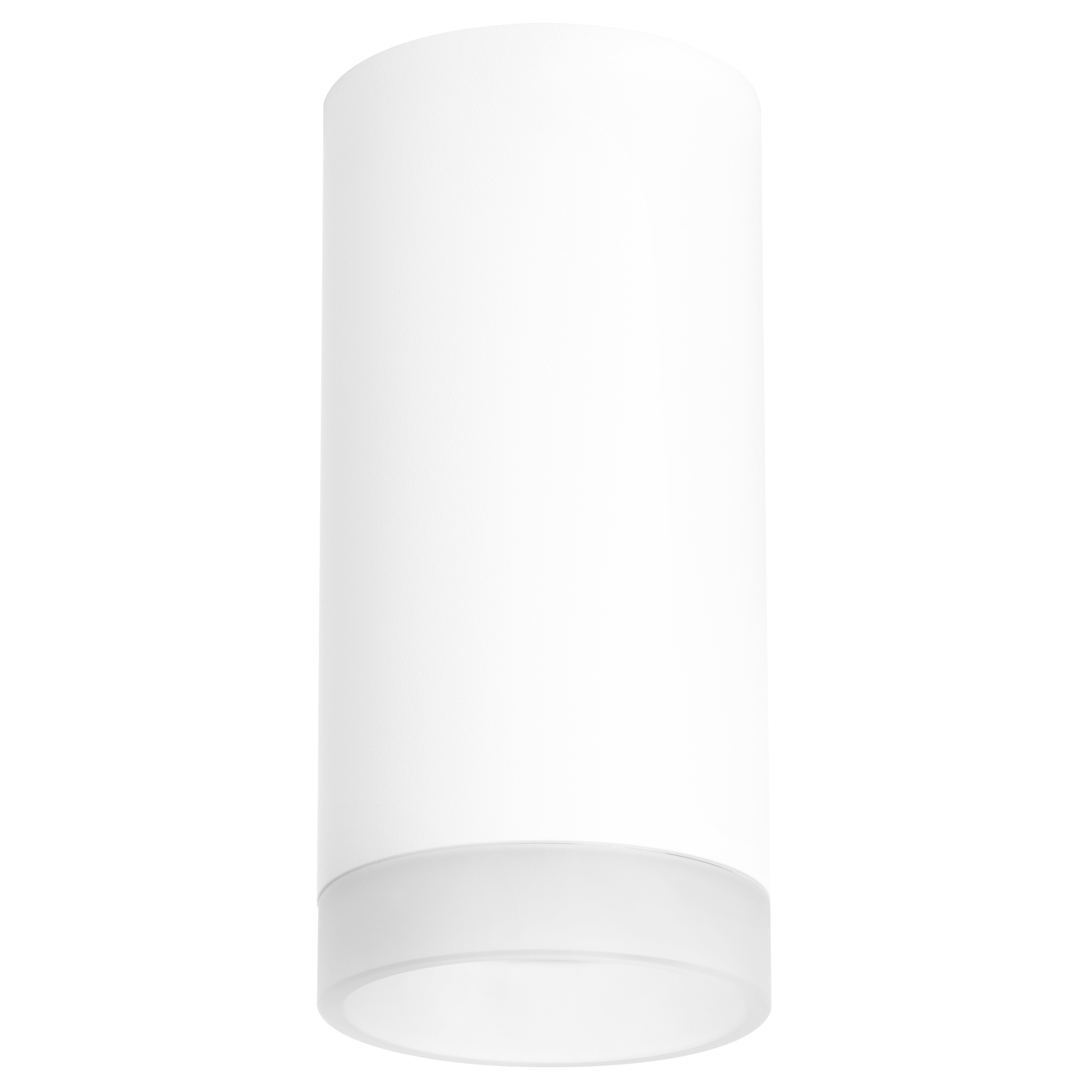

Накладной светильник Lightstar Rullo R648680, Белый, GU10 50