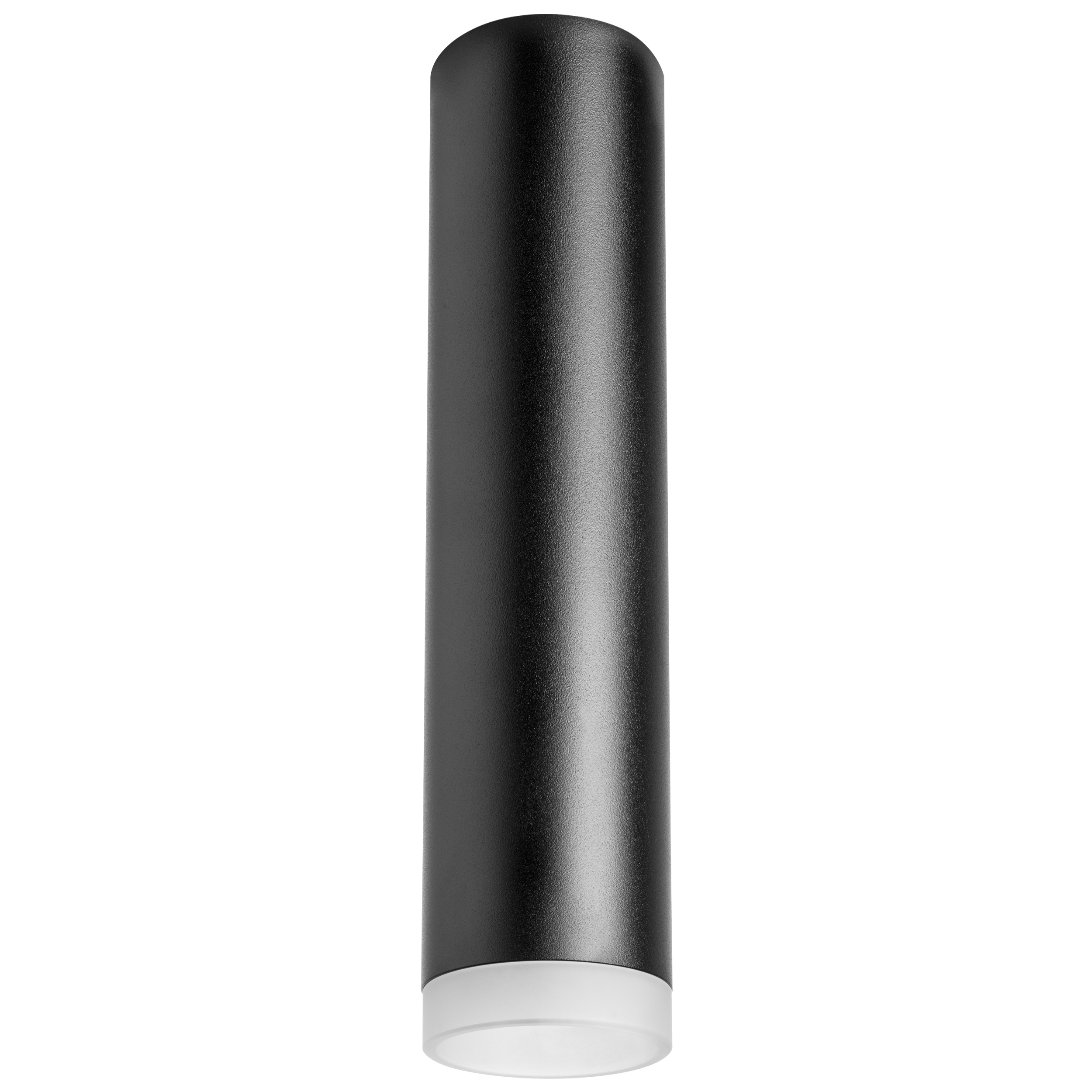 

Накладной светильник Lightstar Rullo R49730, Черный, GU10 50