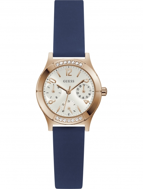 

Часы Guess Sport Steel GW0451L2, GW0451L2