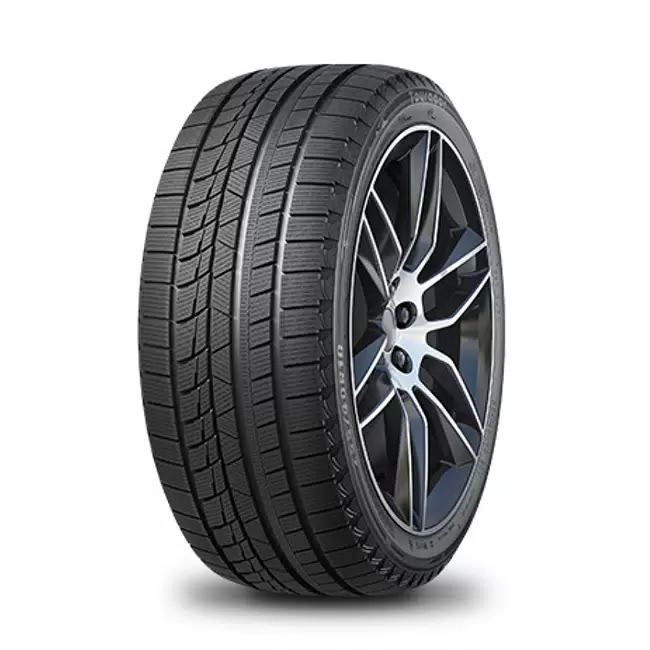 

Шины Tourador WINTER PRO TSU2 205/55 R16 91T, WINTER PRO TSU2