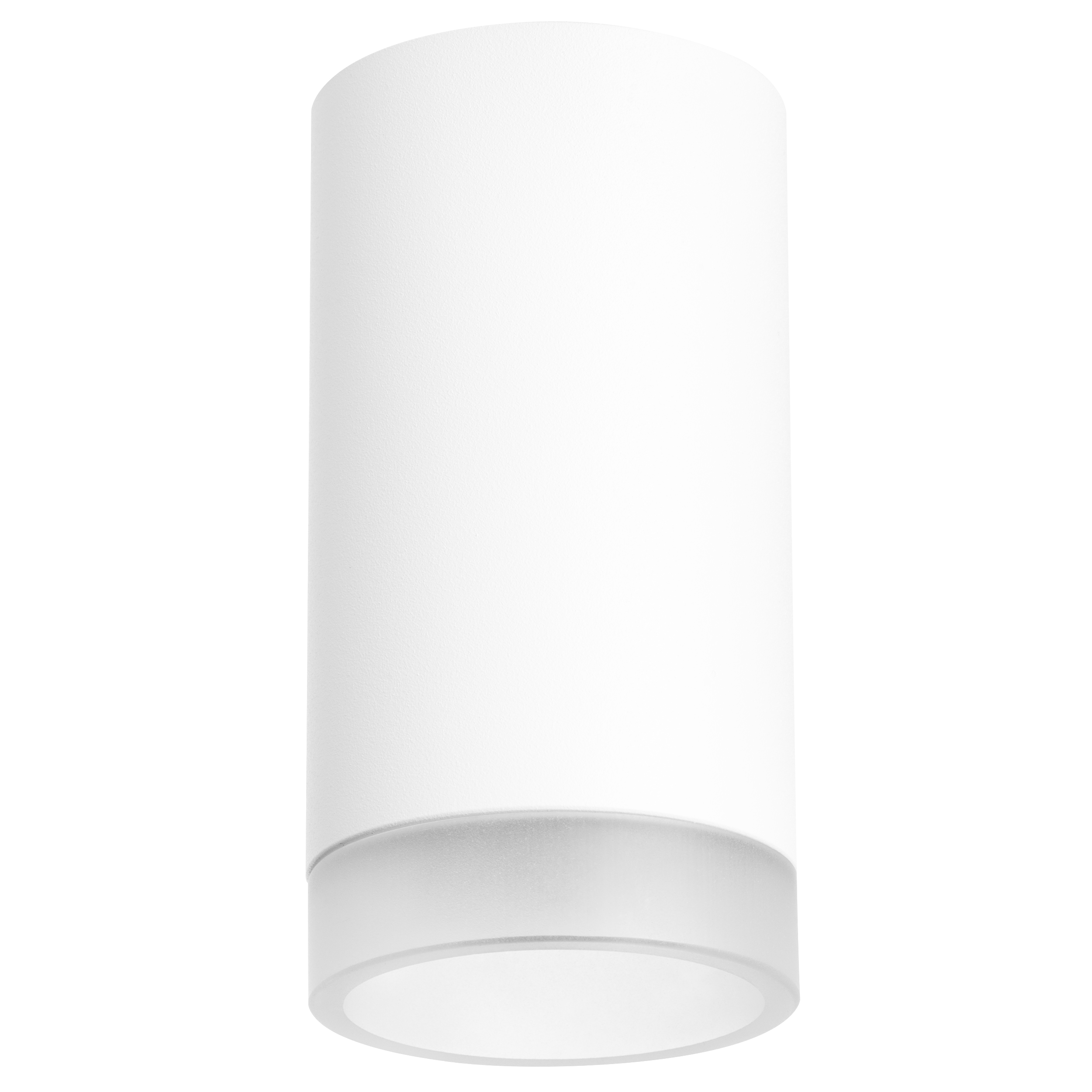 

Накладной светильник Lightstar Rullo R43630, Белый, GU10 50