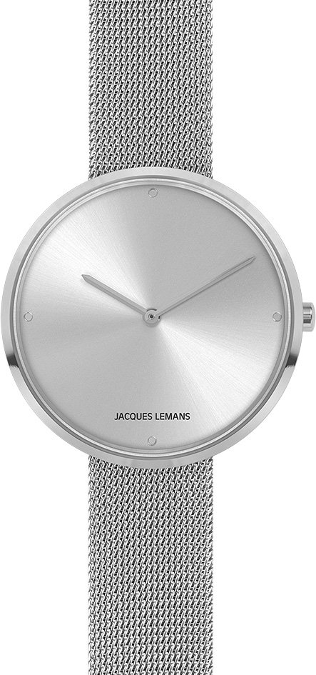 

Часы Jacques Lemans La Passion 1-2056J, 1-2056J