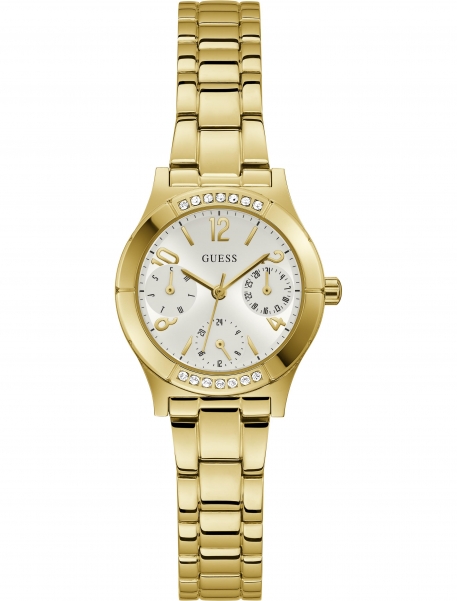 

Часы Guess Sport Steel GW0413L2, GW0413L2