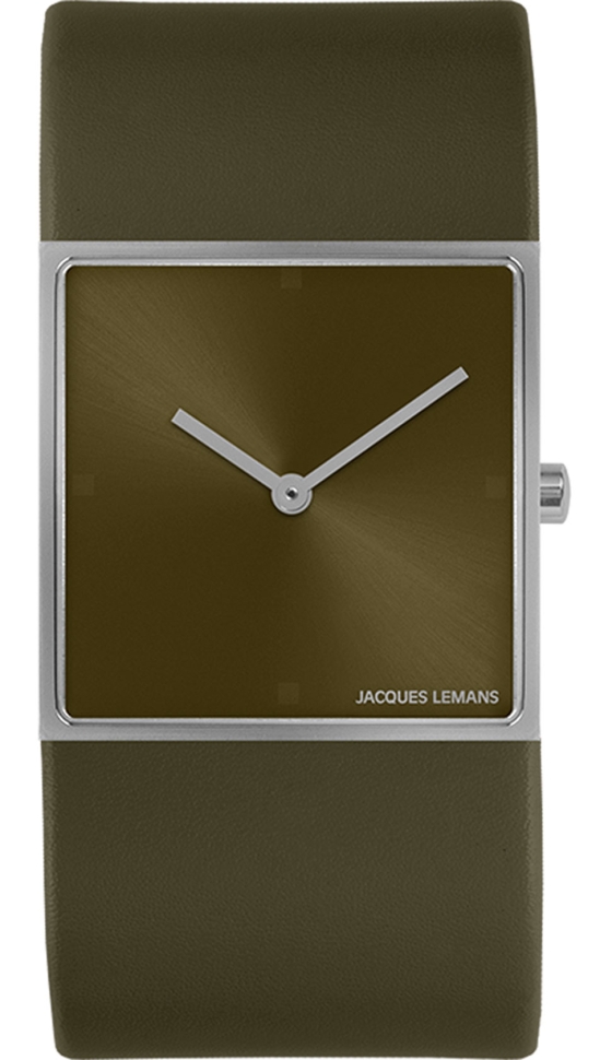 

Часы Jacques Lemans Design Collection 1-2057V, 1-2057V