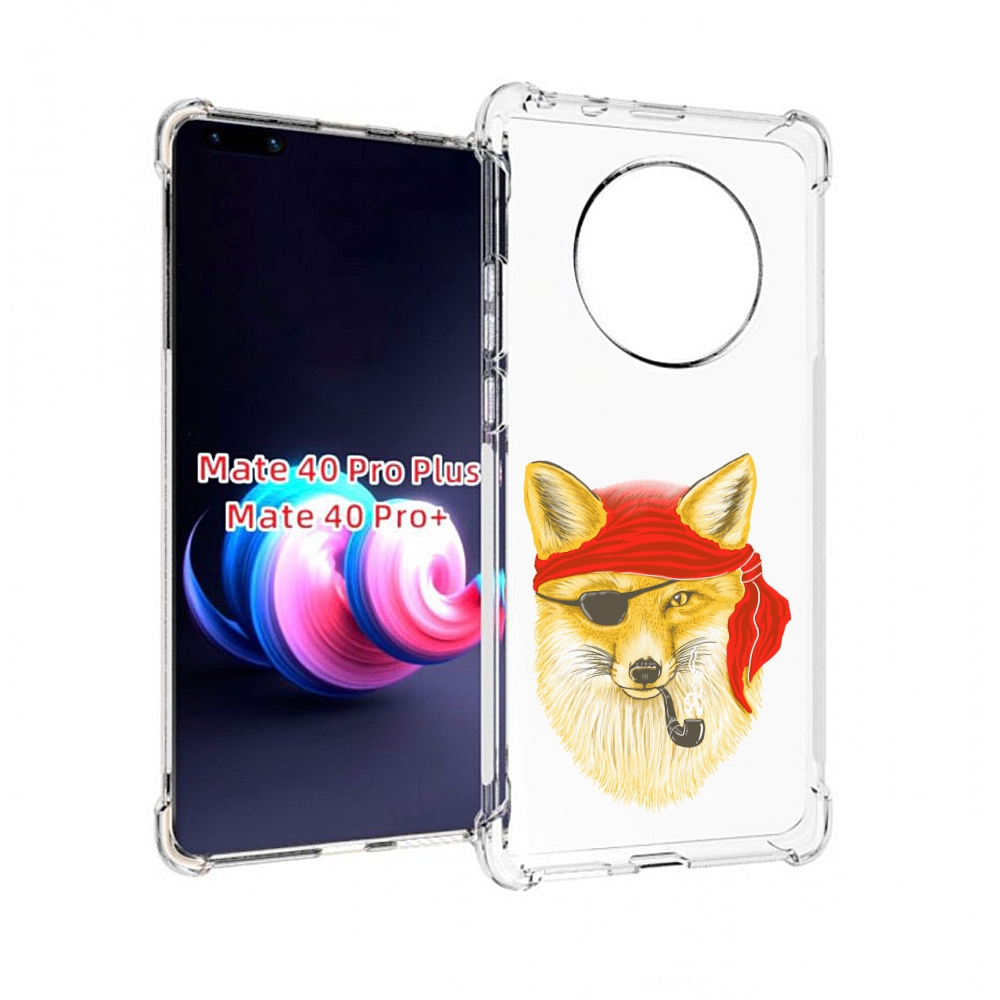 Чехол на Xiaomi Redmi Note 10/Note 10S/Poco M5s 