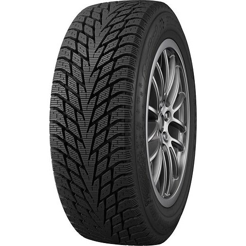 

Шины Cordiant Winter Drive2 205/55 R16 94T, Winter Drive2