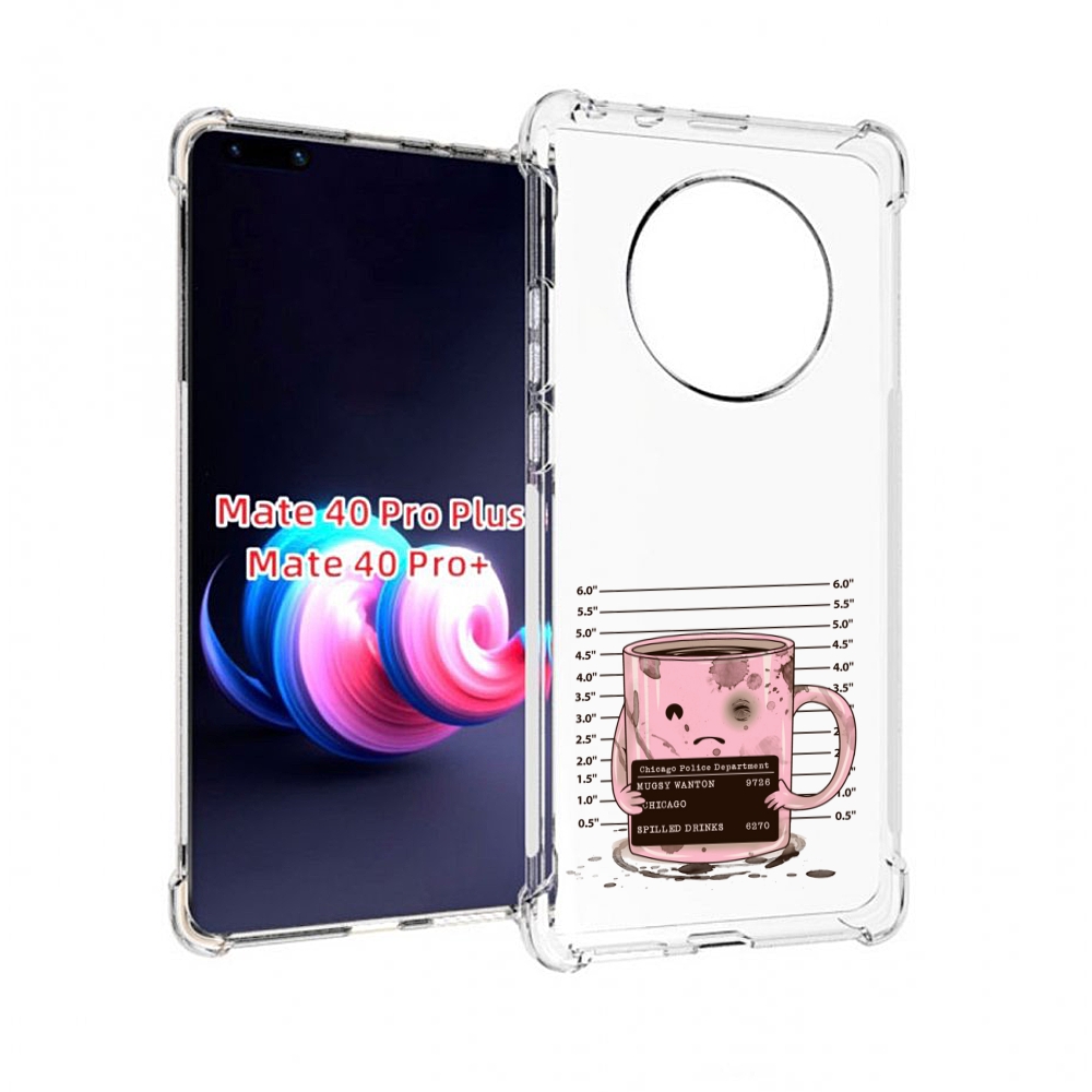 Чехол на Xiaomi Redmi Note 10T/Note 10 5G/Poco M3 Pro 