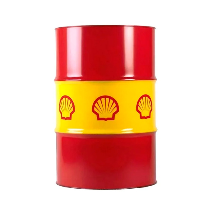 фото Моторное масло shell helix eco 5w-40 209l моторное масло shell helix eco 5w-40 209l
