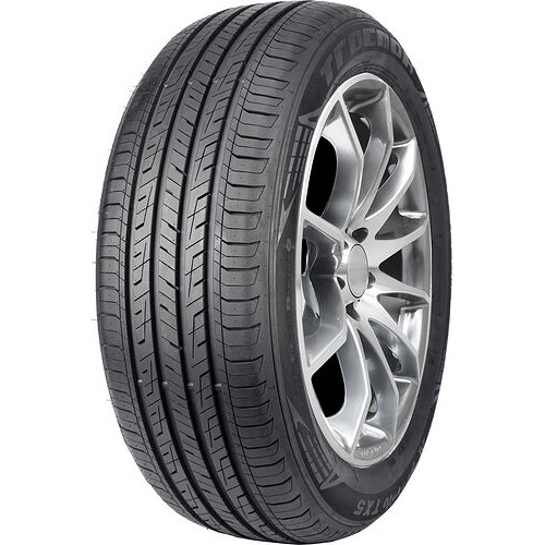 

Шины Tracmax X-Privilo TX5 185/65 R14 86H, X-Privilo TX5