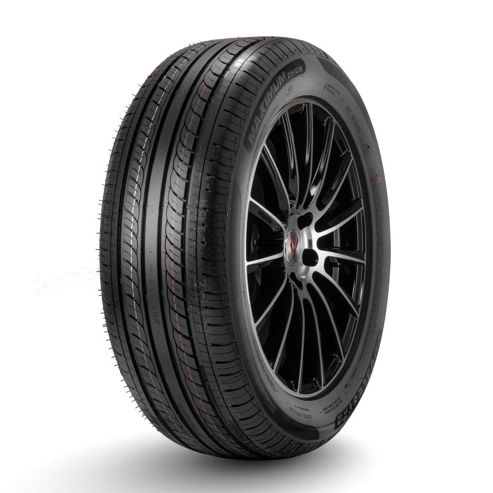 

Шины Doublestar DH05 175/70 R14 84T, DH05