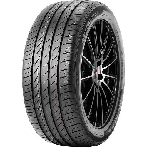 

Шины Doublestar DU01 205/55 R16 94W, DU01