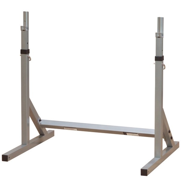 

Стойка Body Solid PSS60X, PSS60X