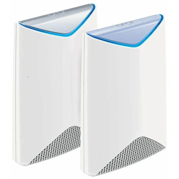 Mesh-система NETGEAR SRK60