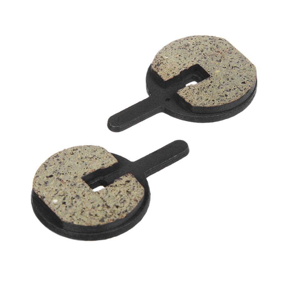 

Тормозные колодки STG PAD 003 X89910, PAD 003