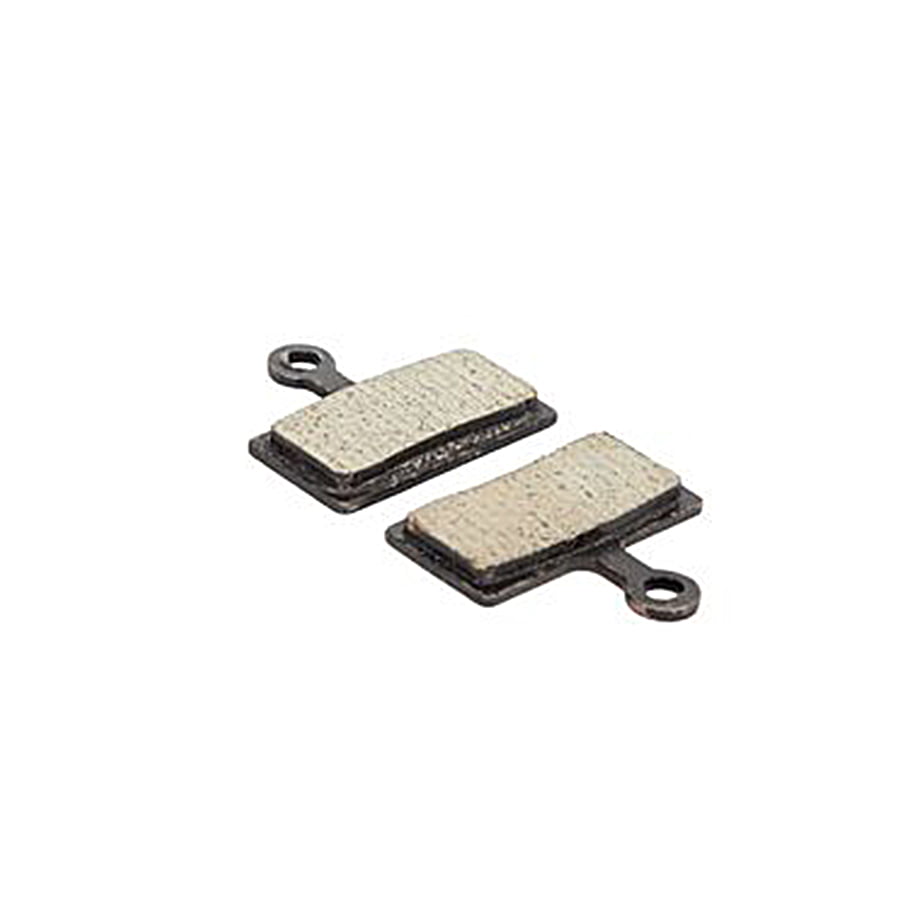

Тормозные колодки STG PAD 05 Х103250, Черный;серый, PAD 05