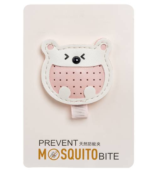 

Бейджик от комаров Art East NC-12/2 352570 1 шт., NC-12/2