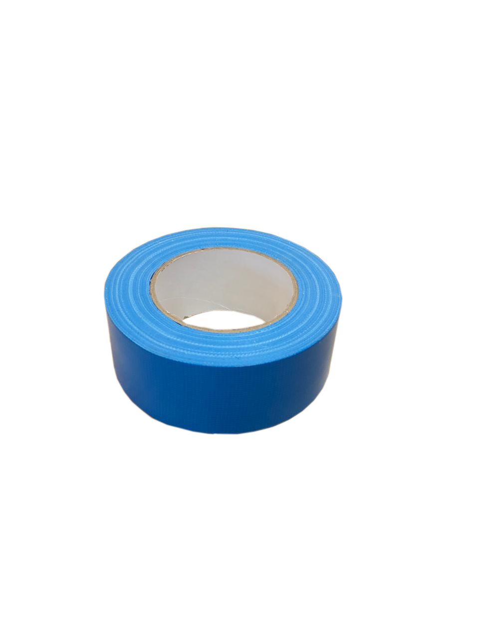 

Клейкая лента K-Flex 48мм 50м цвет синий