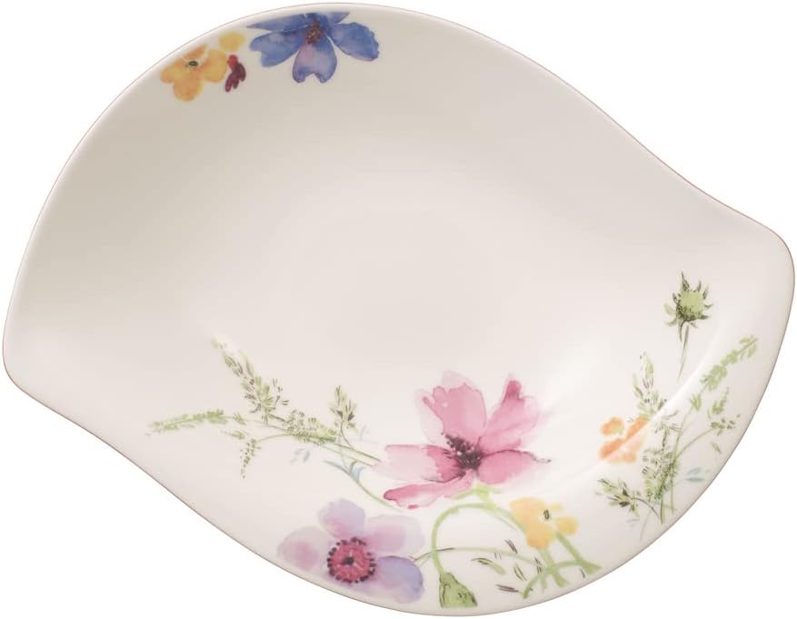 

Блюдо Villeroy & Boch Mariefleur Serve and Salad, 29см