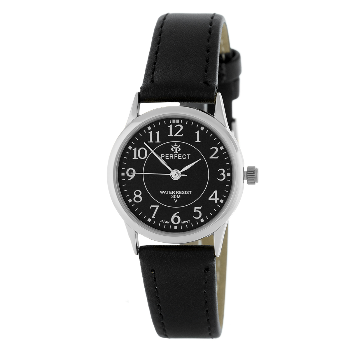 

Наручные часы женские Perfect LX050, LX050