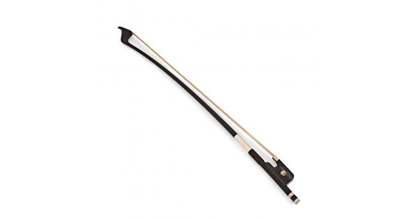 

Hans Klein Hkdbb-56fs 1/2 - Смычок для контрабаса круглый, французская системаотборный (бе