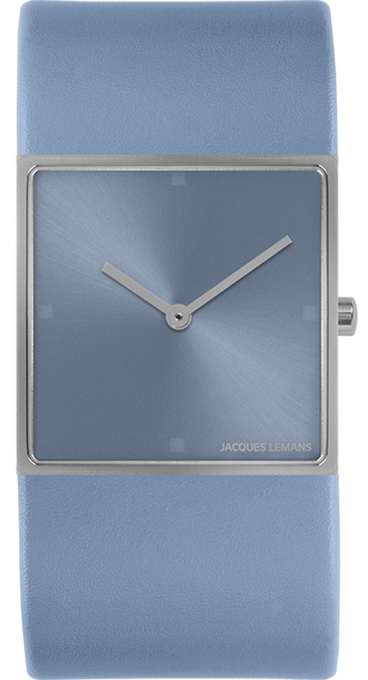 

Часы Jacques Lemans Design Collection 1-2057H, 1-2057H