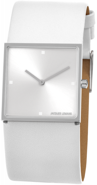 

Часы Jacques Lemans Design collection 1-2057B, 1-2057B