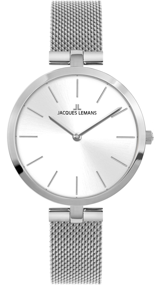 Часы Jacques Lemans Classic 1-2024P