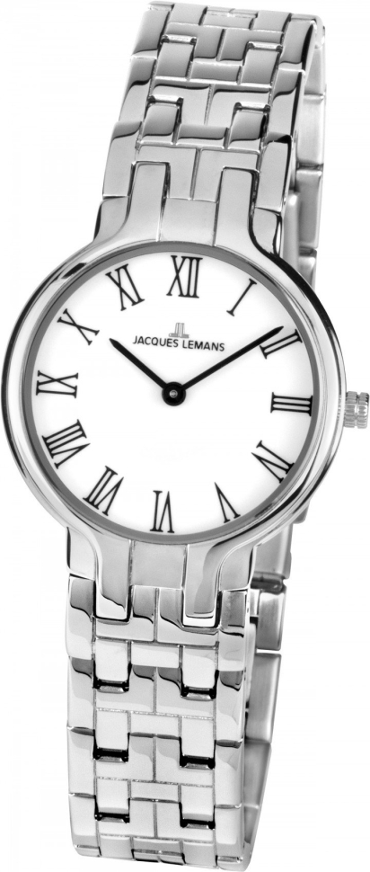 

Часы Jacques Lemans Milano 1-1934C, 1-1934C