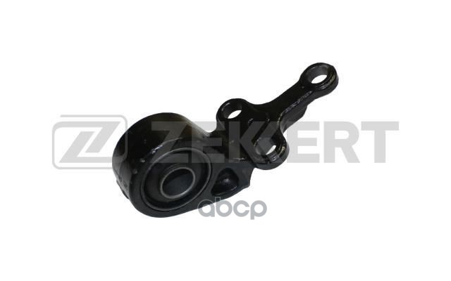 

ZEKKERT GM5721 С/блок ZEKKERT GM5721 задний пер. рычага / / Nissan Almera 00-