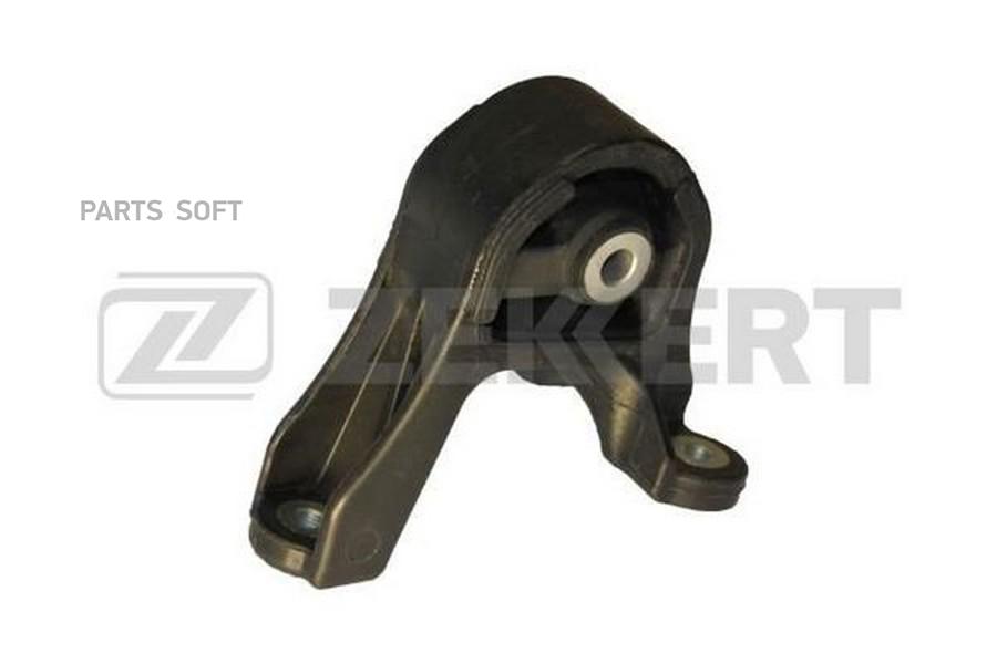 

Подушка двигателя ZEKKERT GM3656 задняя, Honda Civic VII 01-, CR-V II, III 01-