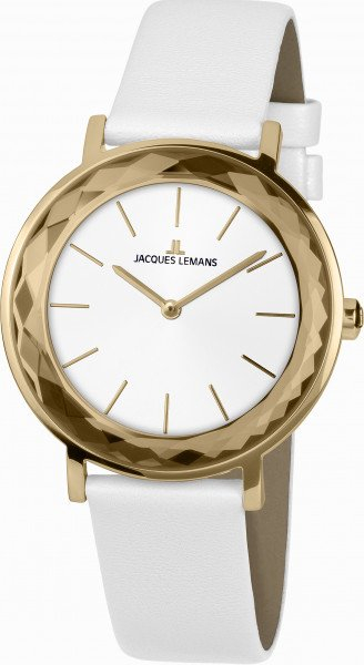 

Наручные часы Jacques Lemans York 1-2054L, 1-2054L