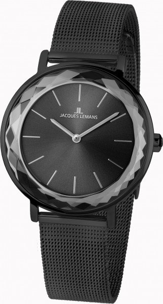

Наручные часы Jacques Lemans York 1-2054G, 1-2054G